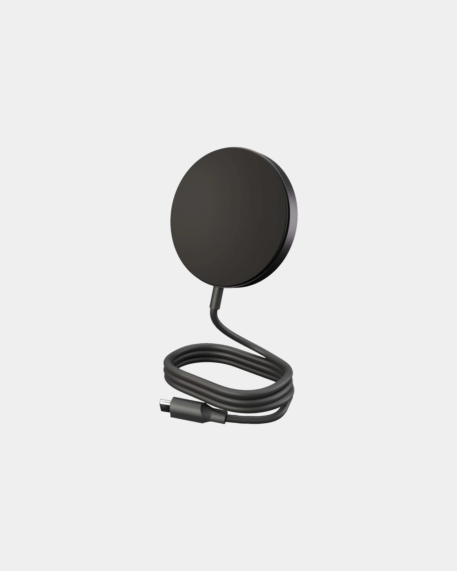 Chargeur sans fil magnétique Zens Pro 1 à personnaliser - 1